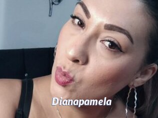 Dianapamela