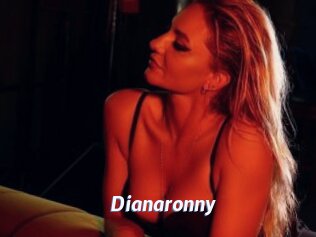 Dianaronny