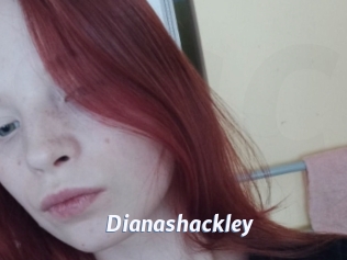 Dianashackley