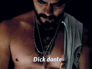 Dick_dante