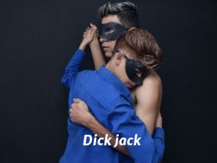 Dick_jack