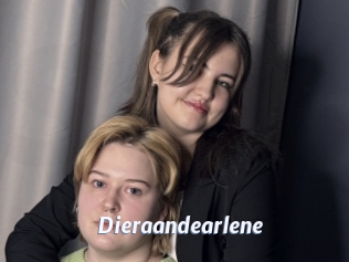 Dieraandearlene