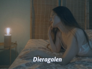 Dieragalen