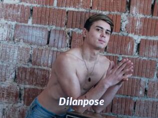 Dilanpose