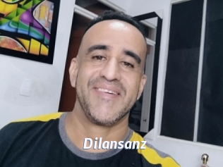 Dilansanz