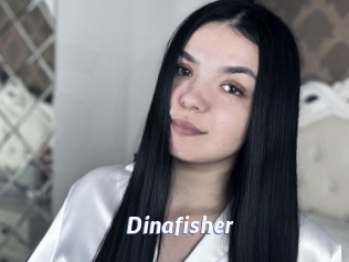 Dinafisher