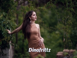 Dinafrittz