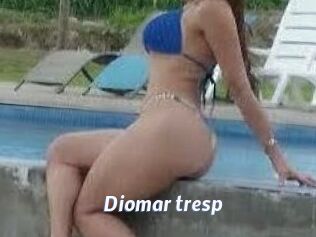 Diomar_tresp