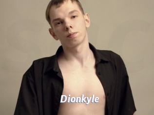 Dionkyle