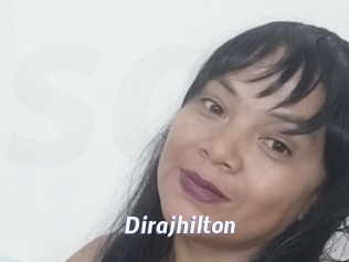 Dirajhilton