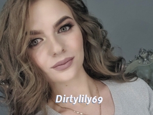 Dirtylily69