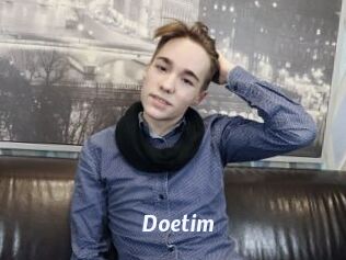 Doetim