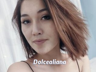 Dolcealiana