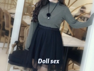 Doll_sex