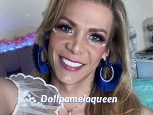 Dollpamelaqueen