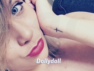 Dollydoll