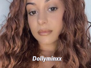 Dollyminxx