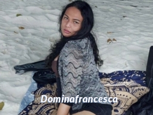 Dominafrancesca