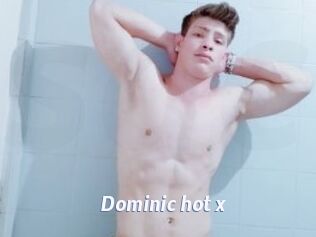 Dominic_hot_x