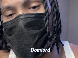 Domlord