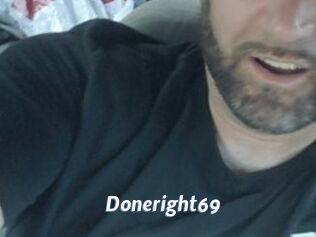 Doneright69