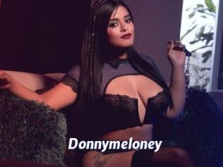 Donnymeloney