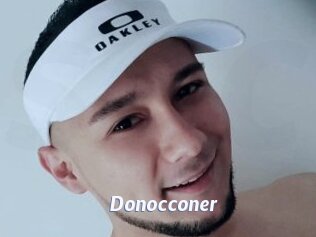 Donocconer