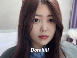 Dorahill