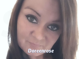 Doreenrose