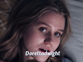 Dorettadwight