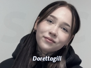 Dorettagill