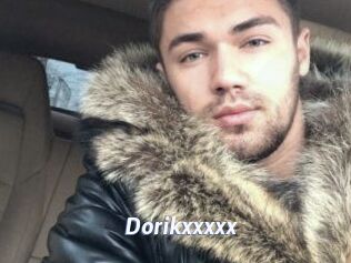 Dorikxxxxx