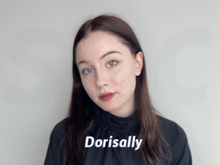 Dorisally