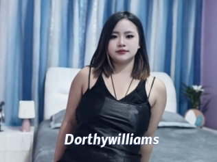 Dorthywilliams