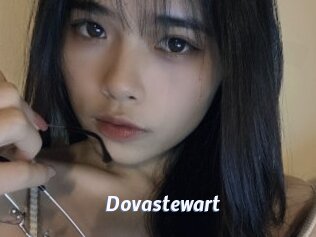 Dovastewart