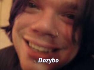 Dozybo