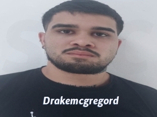 Drakemcgregord