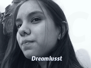 Dreamlusst