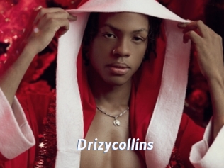 Drizycollins