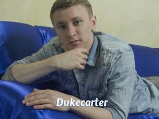 Dukecarter