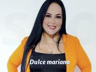 Dulce_mariana