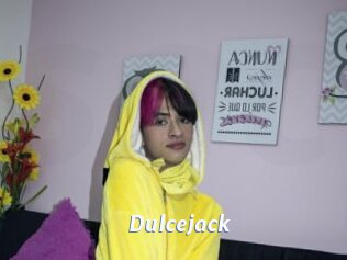 Dulcejack