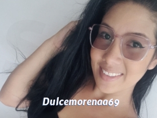 Dulcemorenaa69