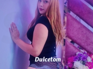 Dulcetom