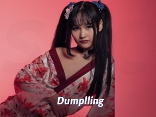 Dumplling