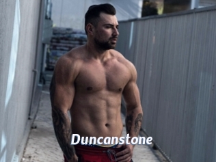 Duncanstone