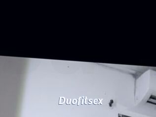 Duofitsex