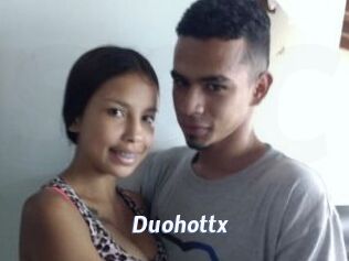 Duohottx