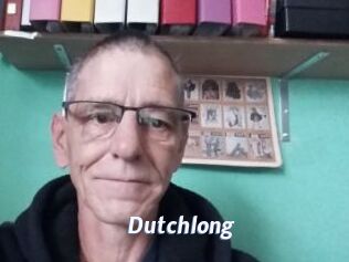 Dutchlong