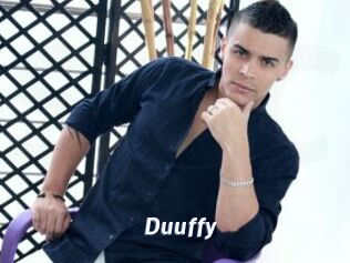 Duuffy